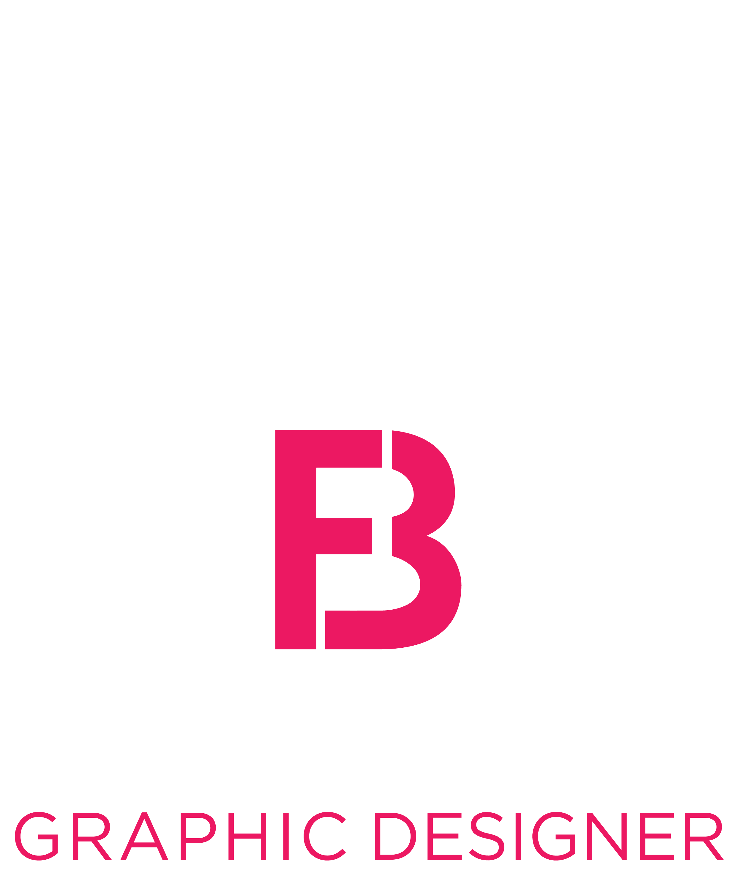 Byron Fegen