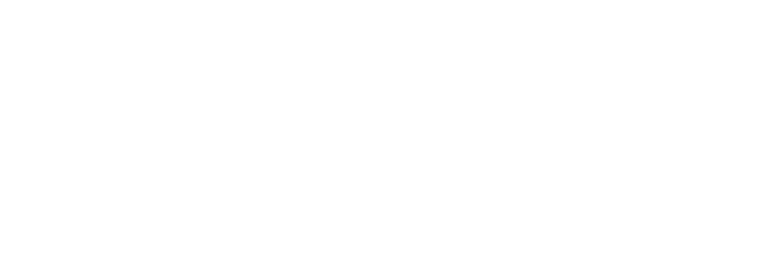 Byron Fegen